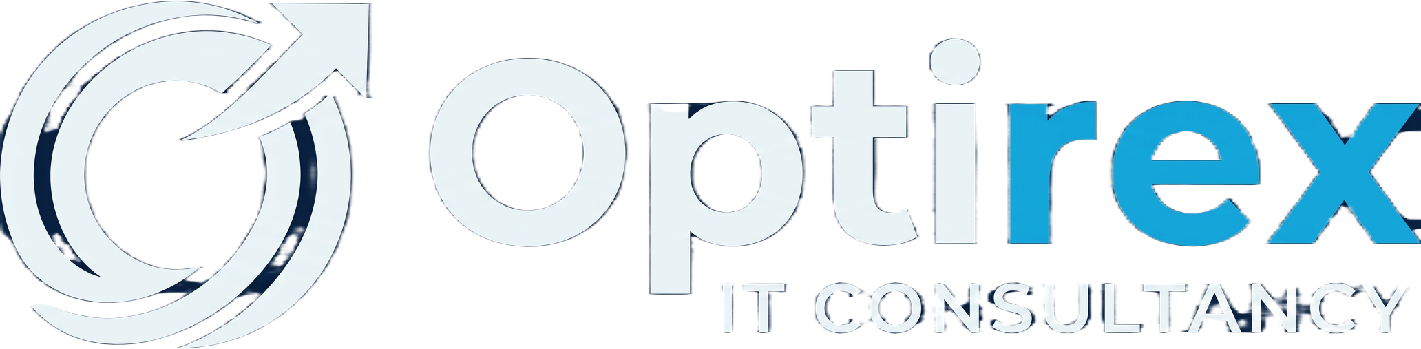 Optirex IT Consultancy